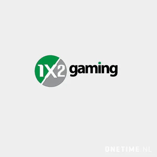 1X2 Gaming