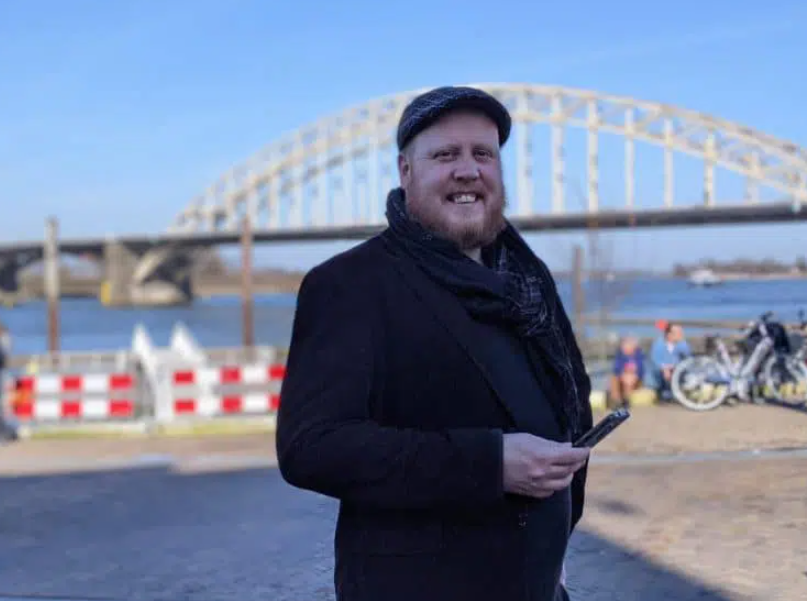 Screenshot 2022 05 02 14.33.26