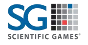Scientific Games 300X155