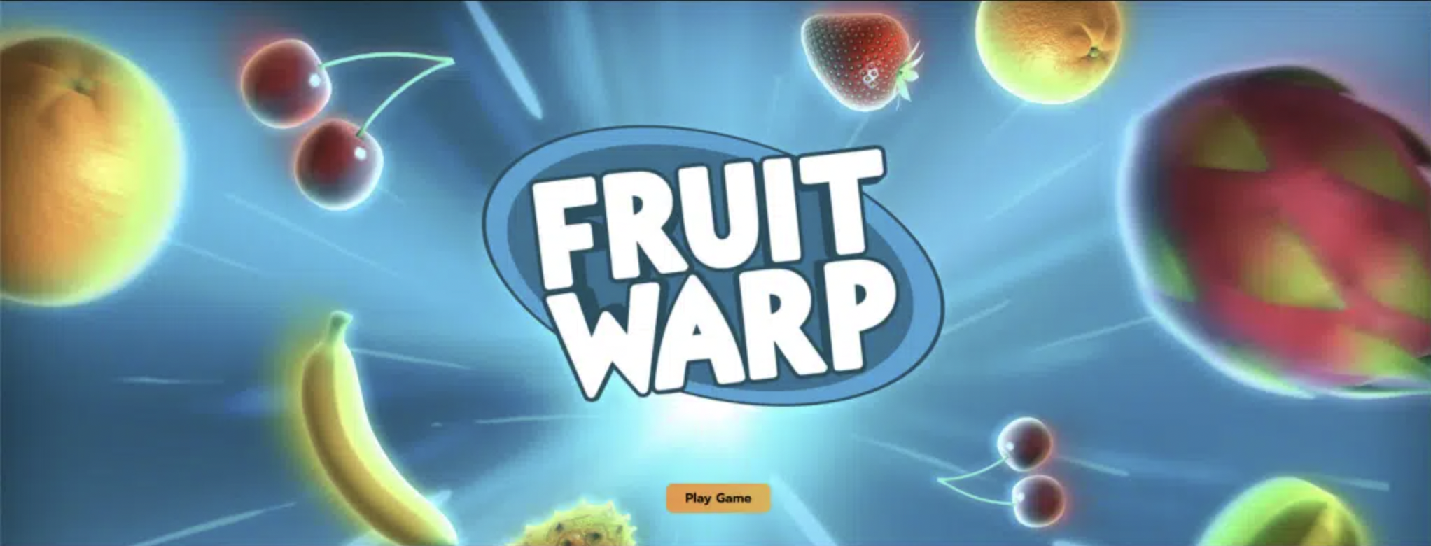 fruit-warp-de-charme-van-rondvliegend-fruit-slot-review