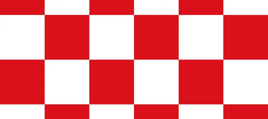 Brabantse Vlag