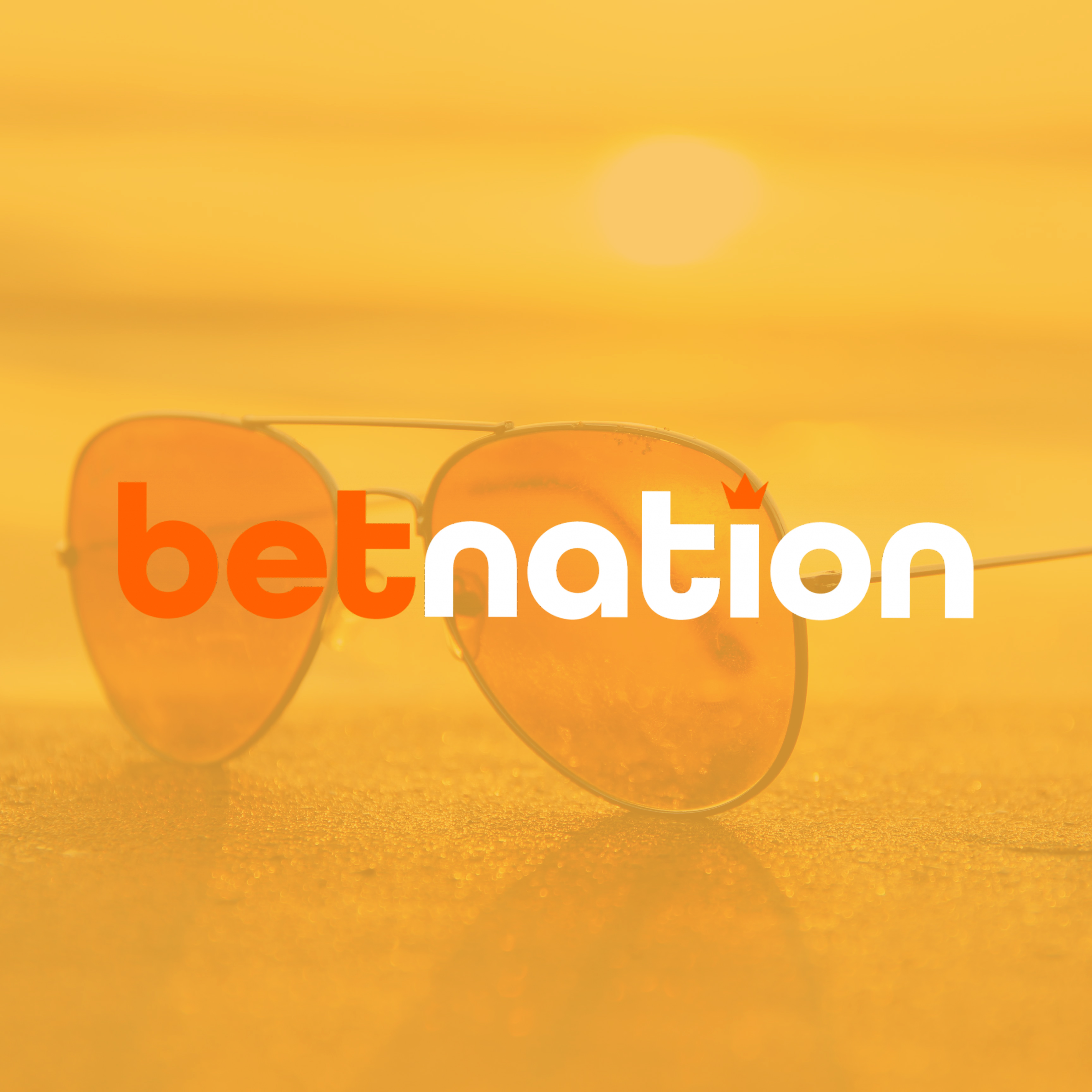 Jouw zomer bij Betnation | Onetime.nl
