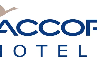 Accor Hotels Onetime