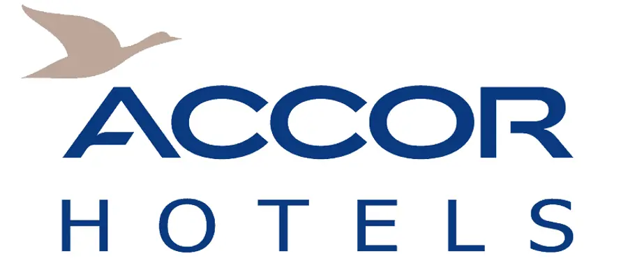 Accor Hotels Onetime