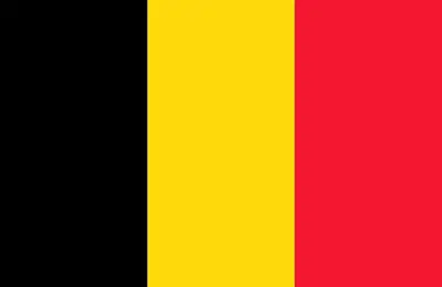 Belgie 1