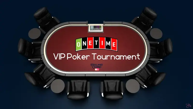 HCO VIP Poker Toernooi OT 1024X576