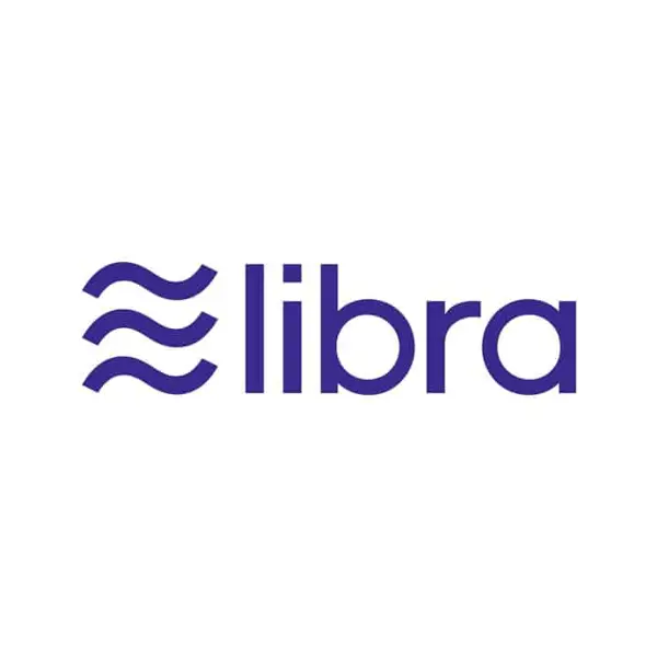 Logo Libra