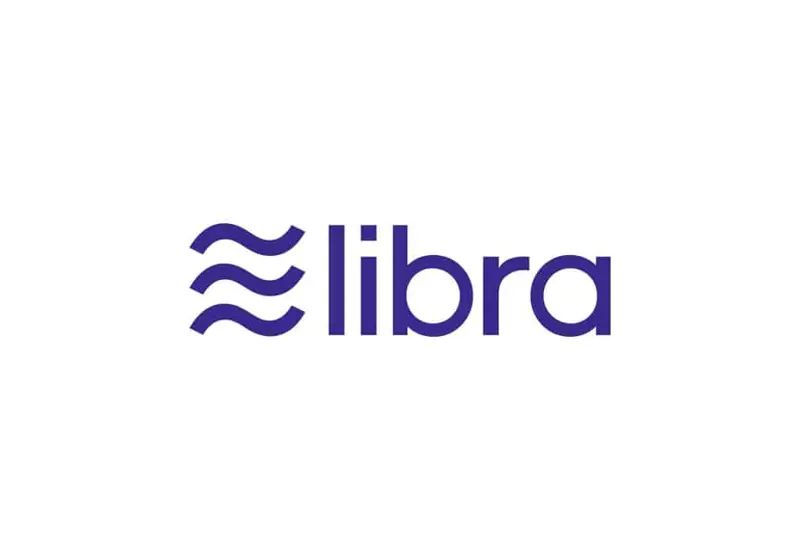 Logo Libra