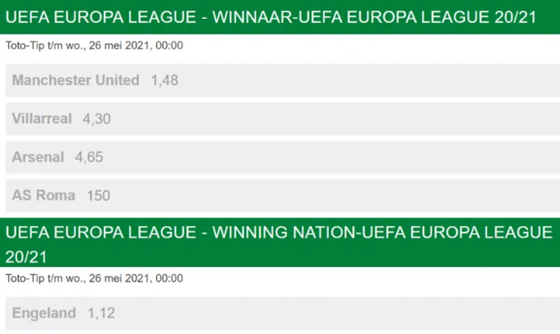 Screenshot 2022 07 04 10.31.04