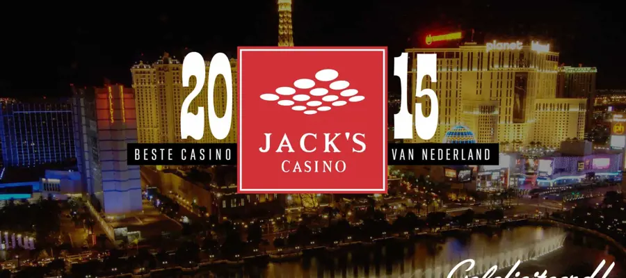 Jacks Casino Beste 2015 Onetime