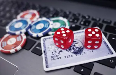 Online Casino Ideal