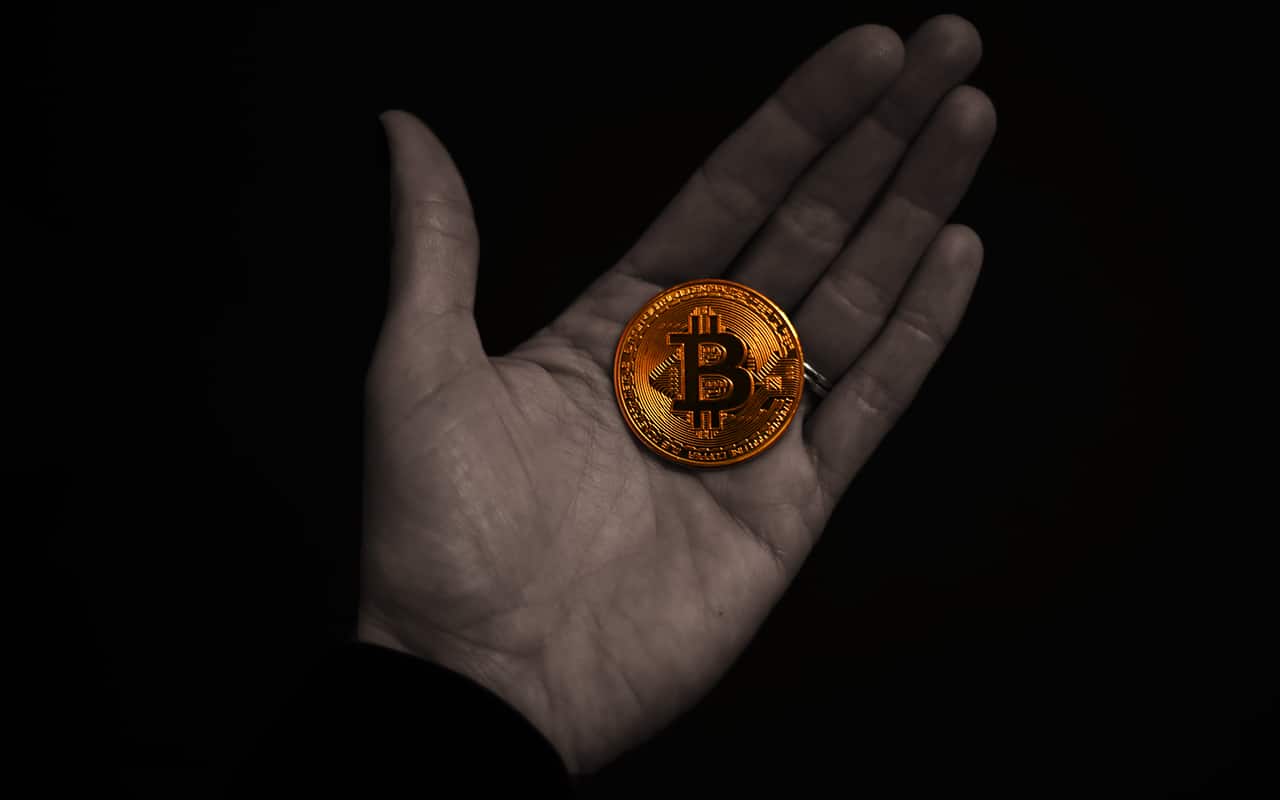 Crypto termen uitgelegd [50+ begrippen]