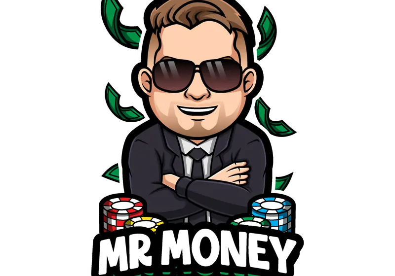 Mr Money (1)