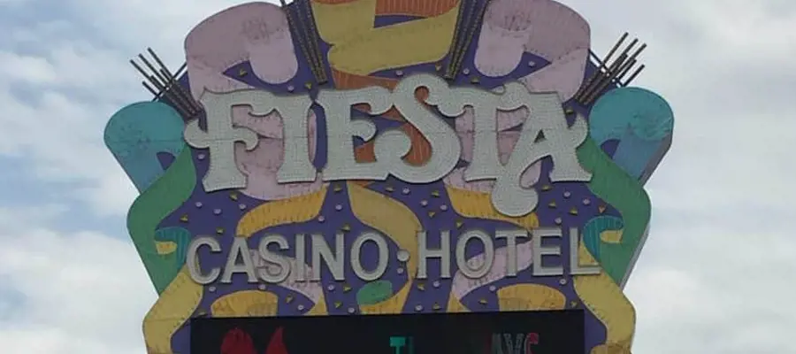 Fiesta Casino Hotel E1625830423319