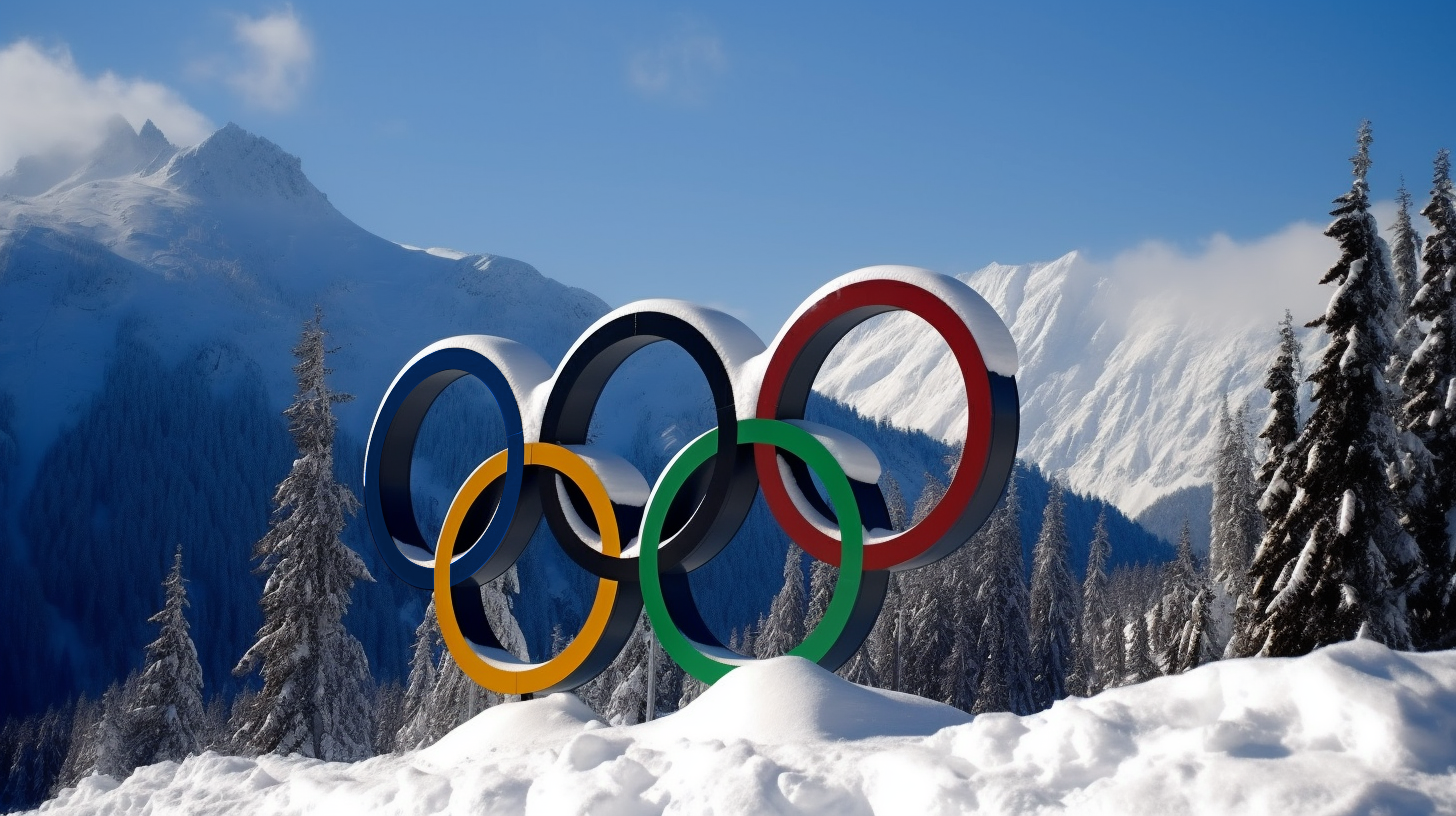 Wedden op de Olympische Winterspelen: waarop kun je inzetten?