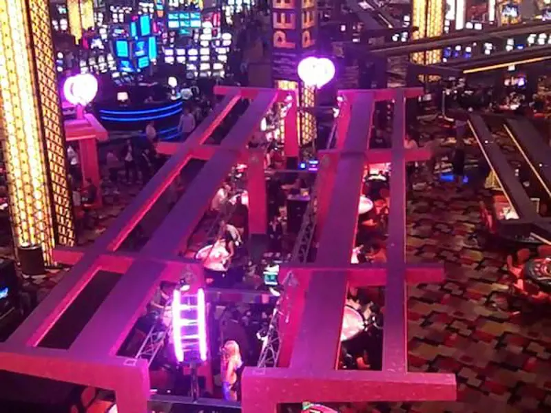 Casino PH