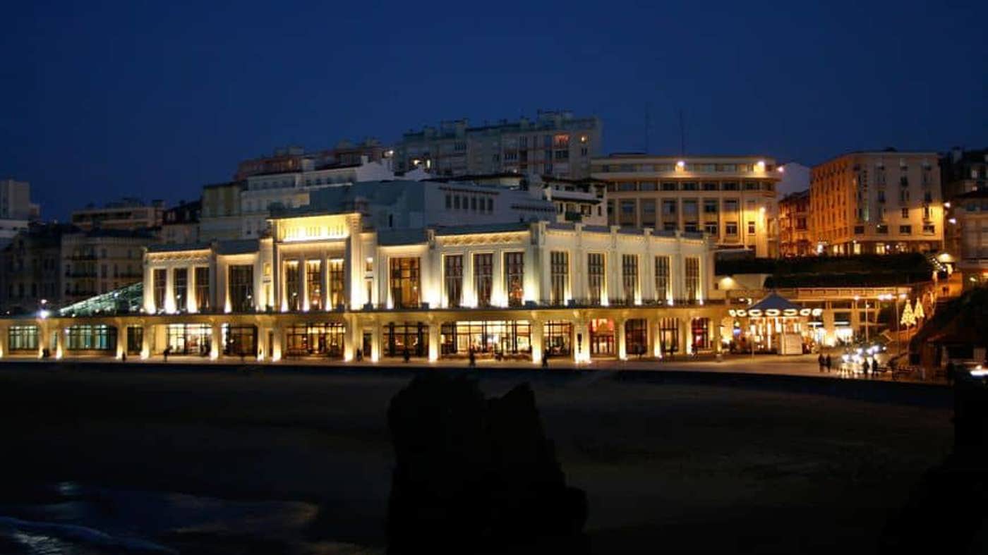 Casino Biarritz (3)