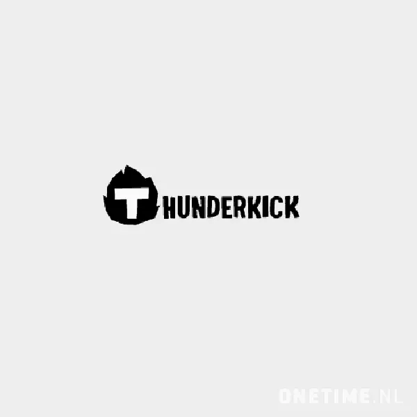 Thuderkick