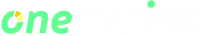 Onecasino Logo