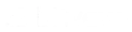 Bitvavo Logo Klein