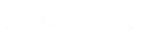 Bitvavo Logo Klein