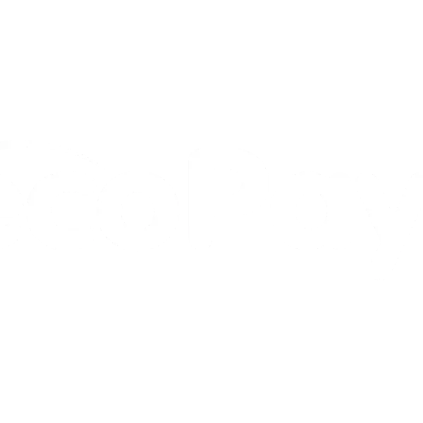 Ecopayz
