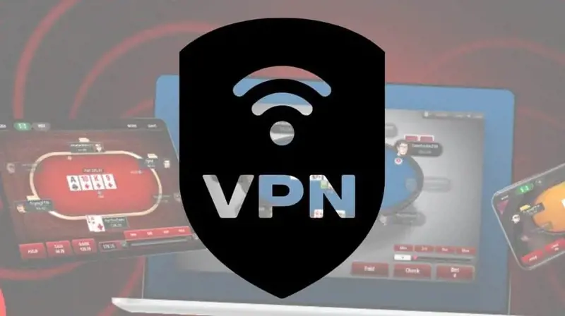 Virtual Private Network ( VPN )