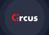 Logo Circus Casino