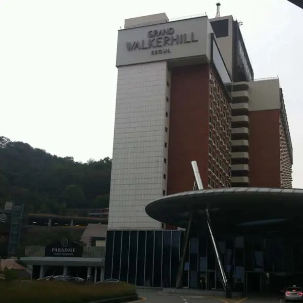 Paradise Casino Walkerhill Seoul E1509096373721