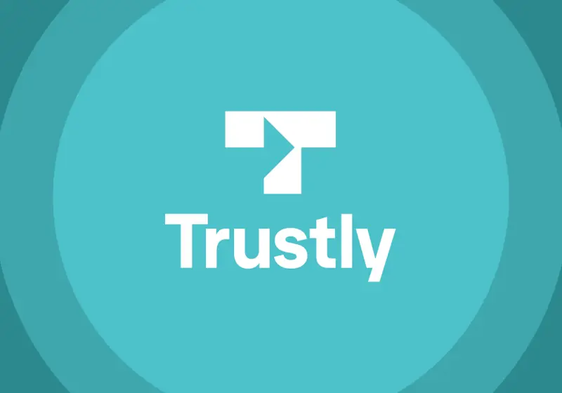 Trustly (1)