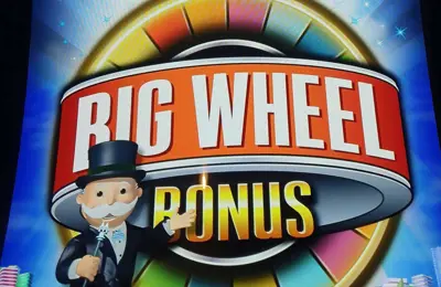 Big Wheel Bonus Comp Edited