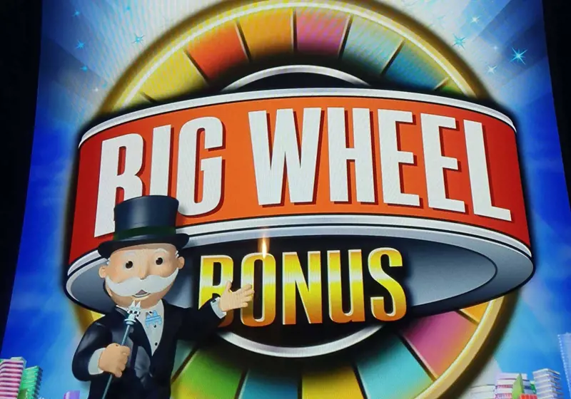 Big Wheel Bonus Comp Edited