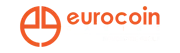 Eurocoin Gaming