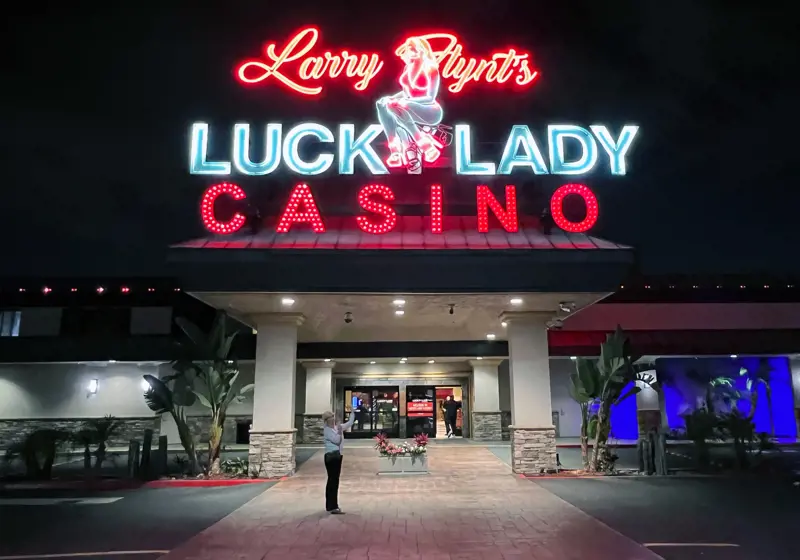 Lucky Lady Casino Buiten Header Scaled