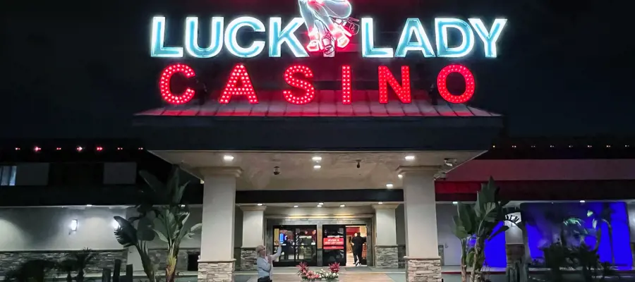 Lucky Lady Casino Buiten Header Scaled