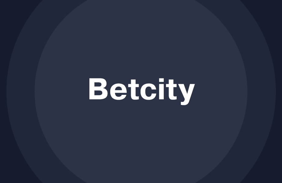 Betcity Casino