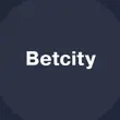 Betcity Placeholder