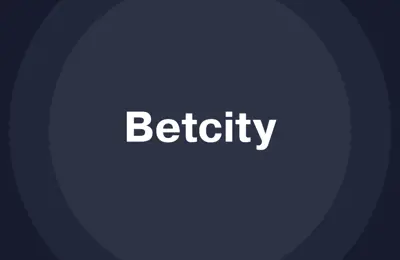 Betcity Placeholder