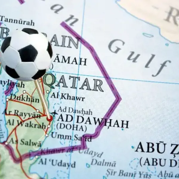 Wedden Op Wk Voetbal Qatar 752X474