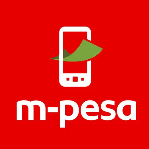 M Pesa Charges For Sending Money Abroad
