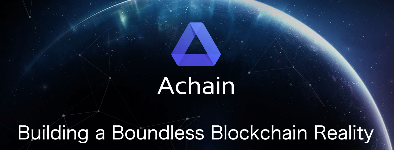 Achain