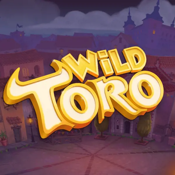 Wild Toro Main Image