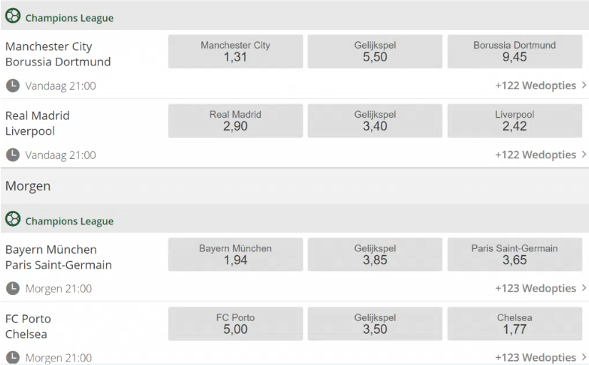 Screenshot 2022 05 02 18.37.27