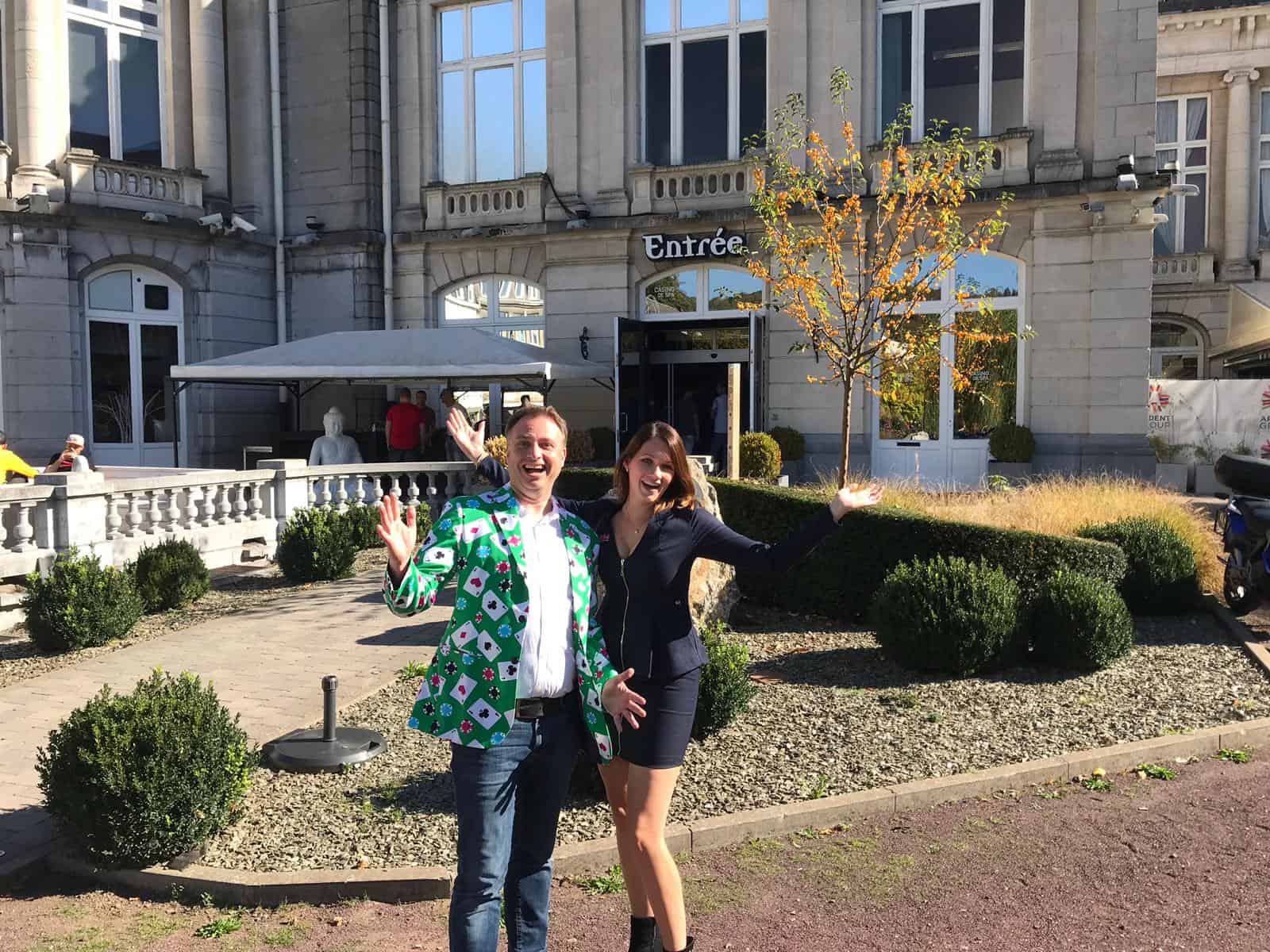 Foto 17 10 18 18 43 34