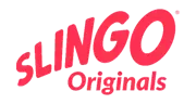 Slingo Originals 300X160