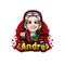 André avatar
