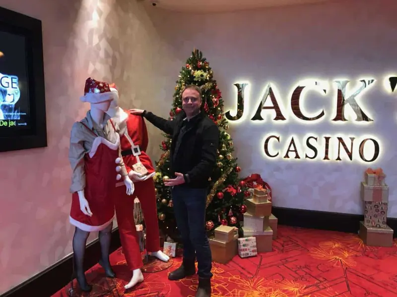 Jacks Casino Tilburg Oost7