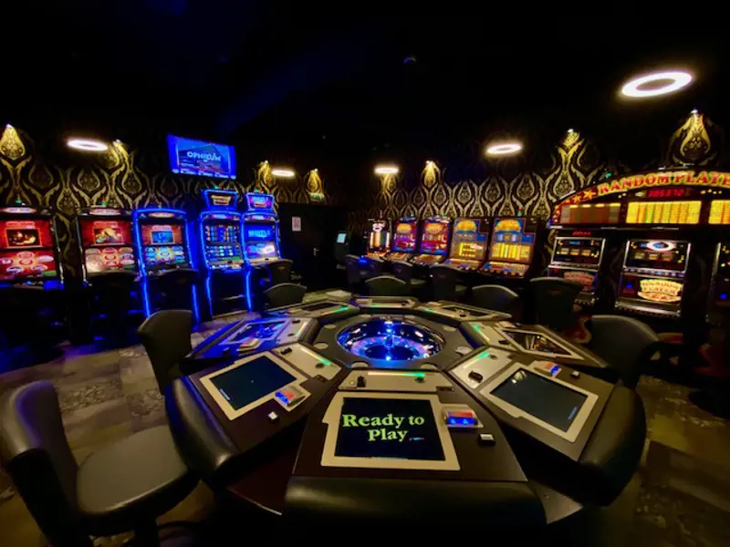 Casinohifive Overzicht1 2023