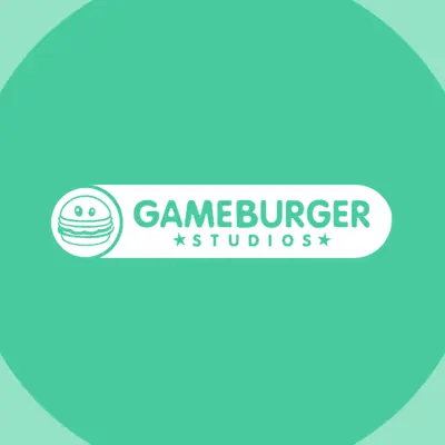 Gameburgerstudios