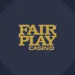 Logo FairPlay Casino